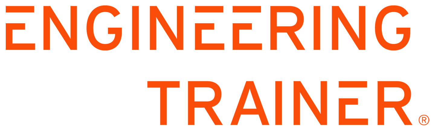 EngineeringTrainer